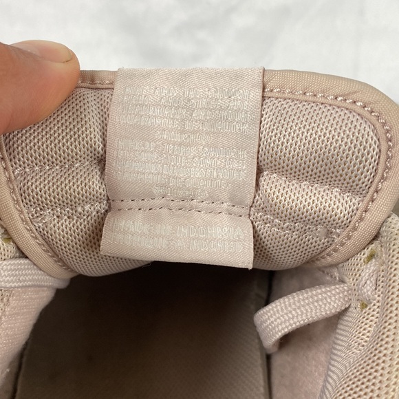 Nike Dunk Low Suede Silt Red Summit White Men’s 10 US  904234-603 - Picture 5 of 15